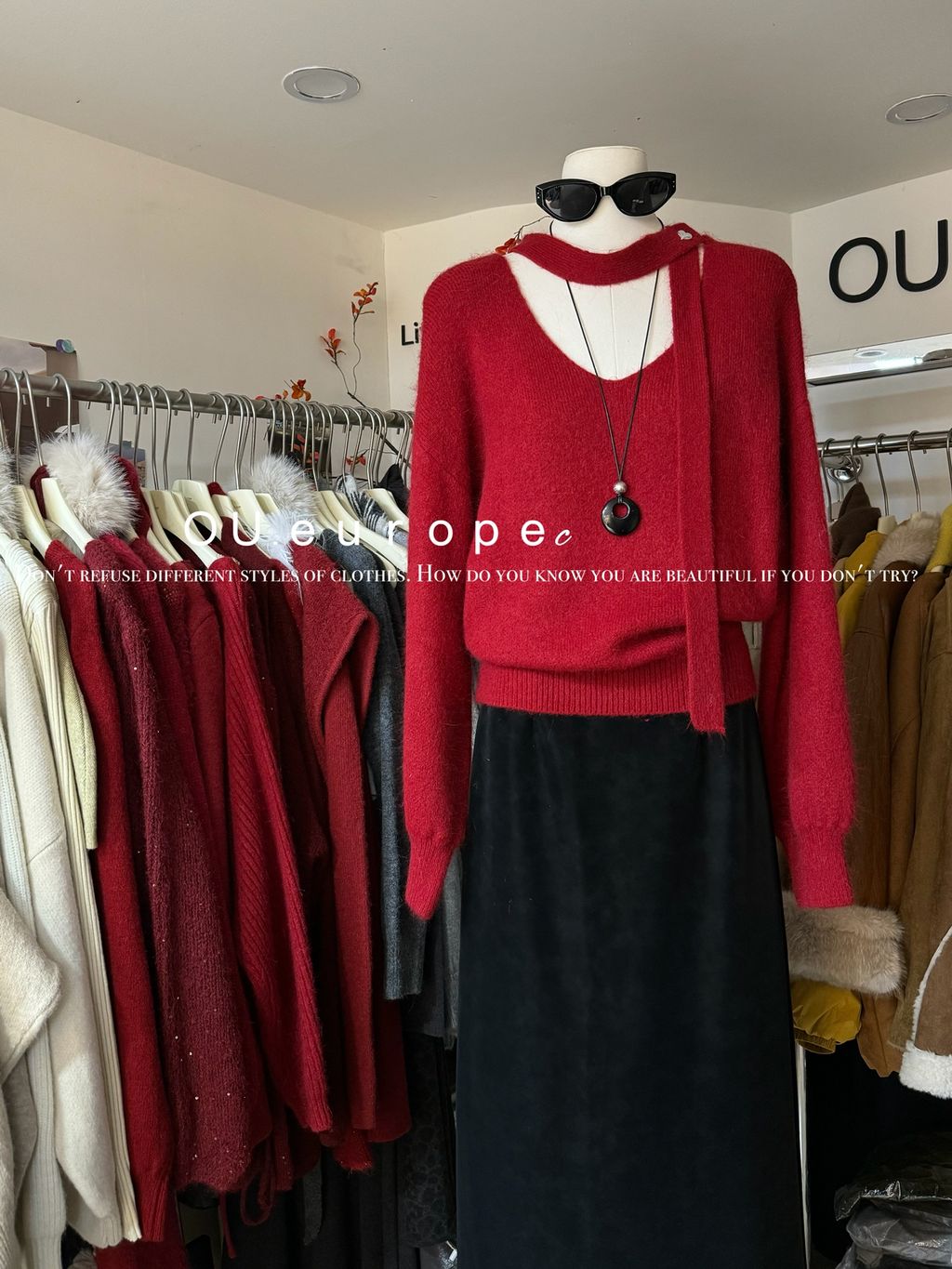 d998fa7d811fad3c8cdfad5f18046f7d