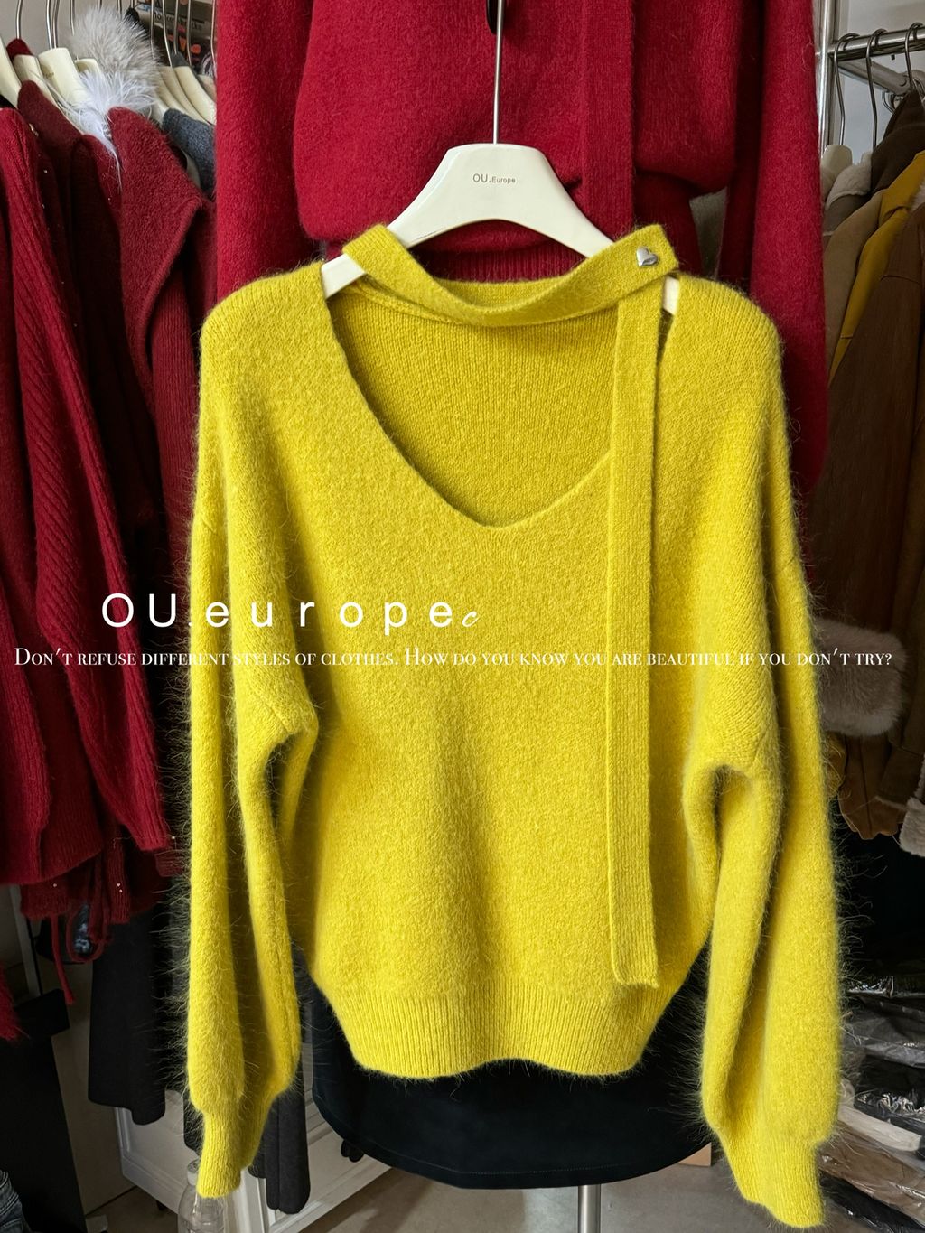 f7a2ce9dd174d2e579b513b5aeec960f