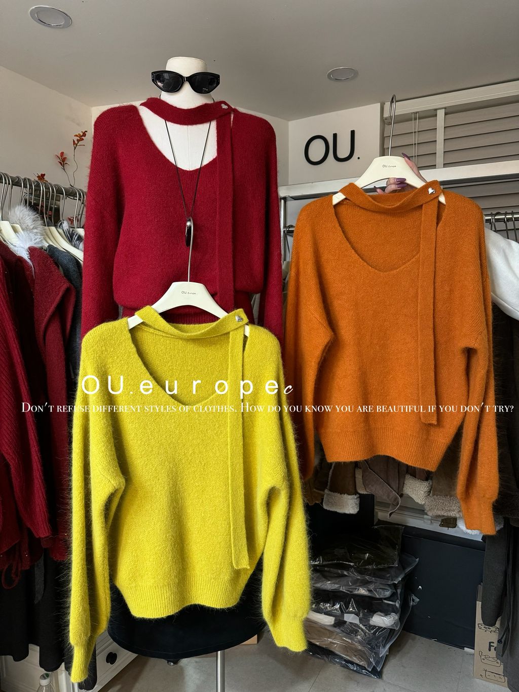 0816dc1cf68e2abd5305d773df4f6e2f