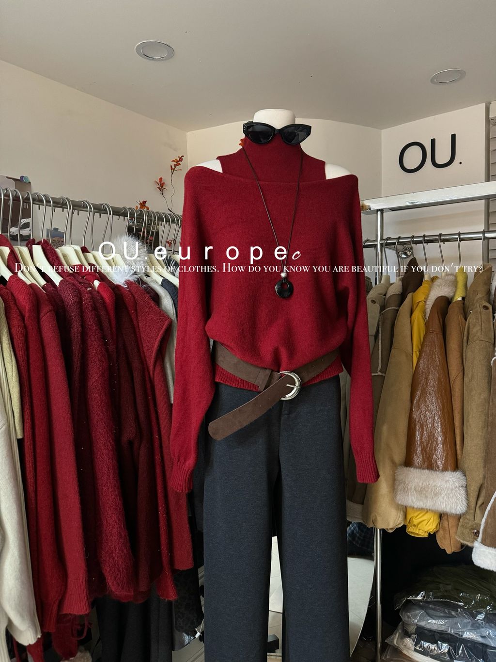 7d3b610d461bc40076b724f2576e464a