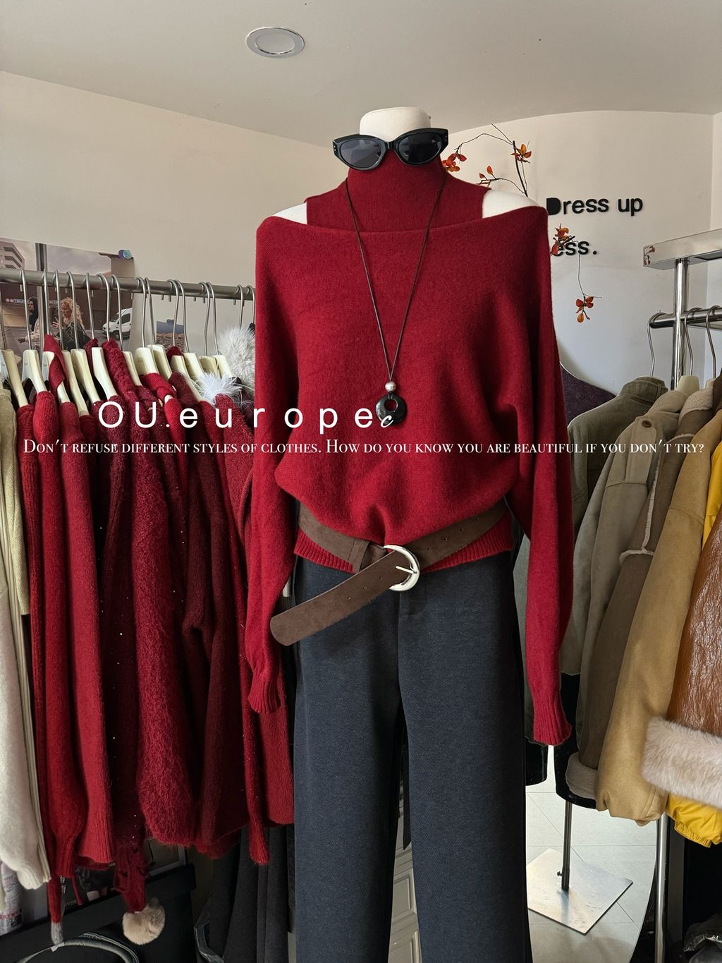 964880963cd1cdd0032b0cdbf948b5e6