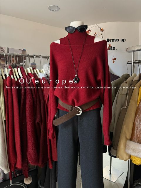 964880963cd1cdd0032b0cdbf948b5e6