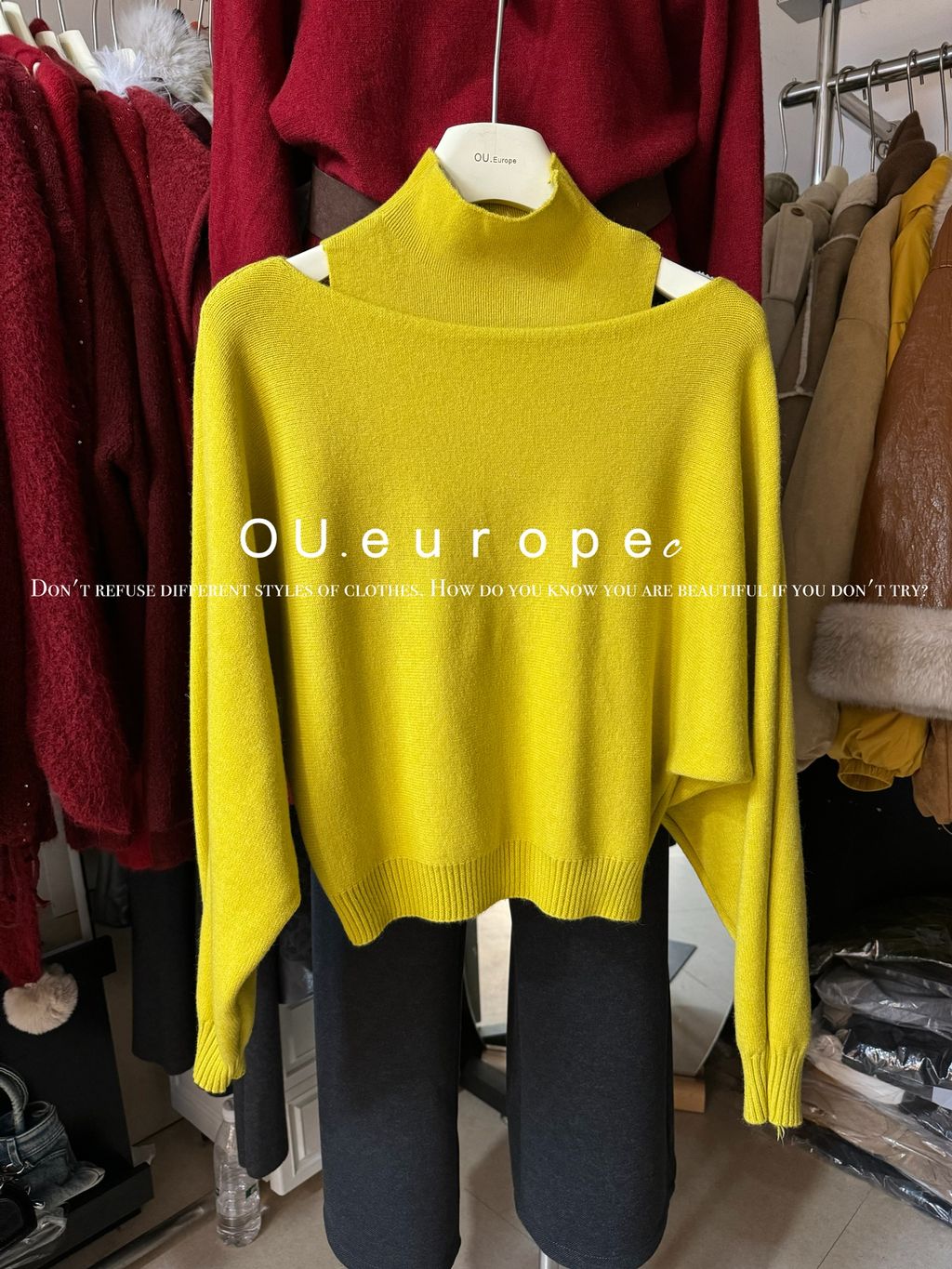 7dbc2466e171453ef8c280ff470973fb