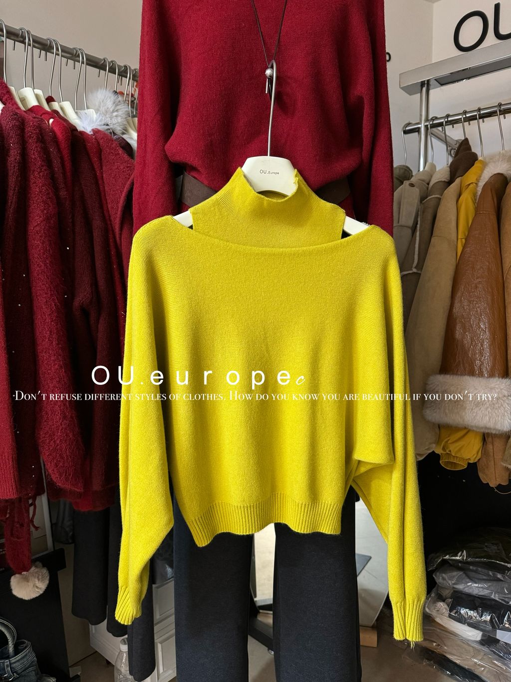 27303e8bc54cf25adb9903507dec677f