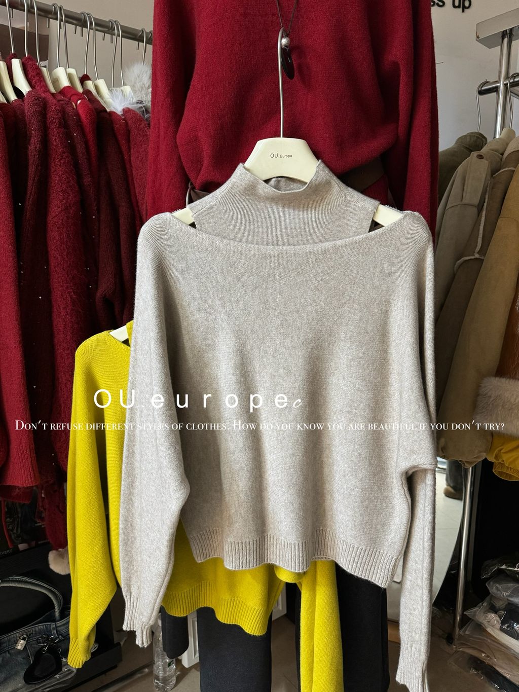 b89579723effef8d48fa09ff5b8c45c4