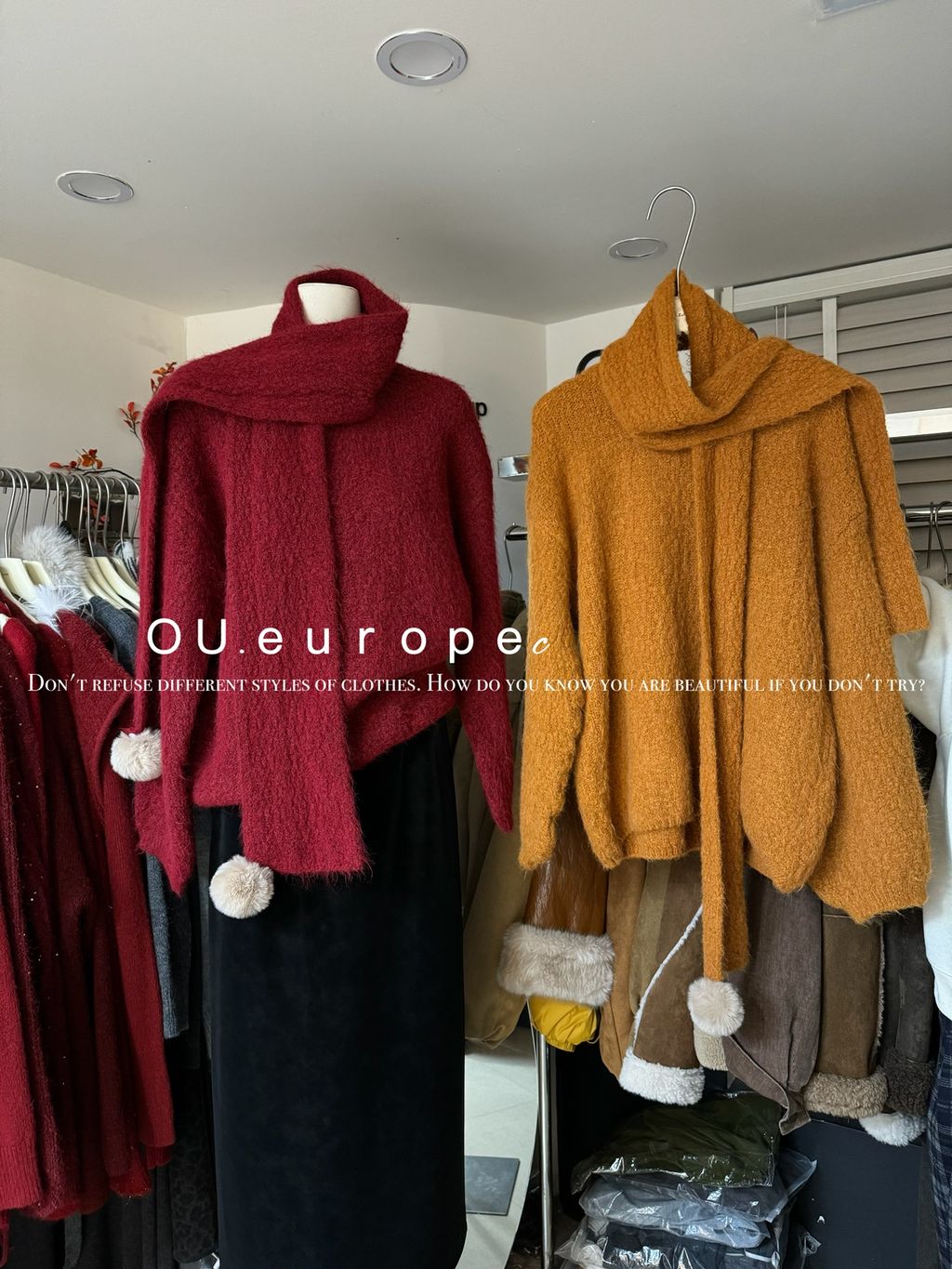 4663030914d5cf5b27dbfb57e1a91e0e