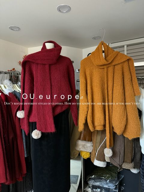 4663030914d5cf5b27dbfb57e1a91e0e