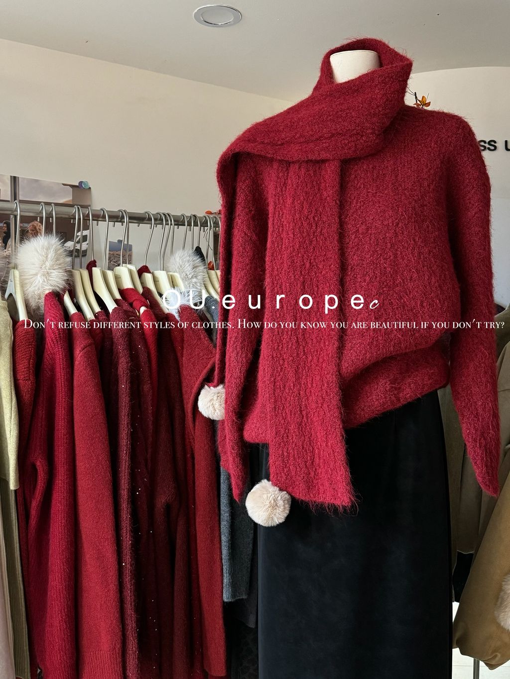 21d45ec3340930d680d58abda0d3f2c2