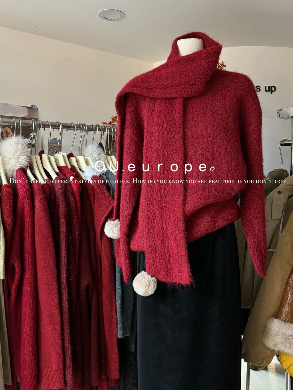 ba3bf8c0a46630401e057feceec6b58f