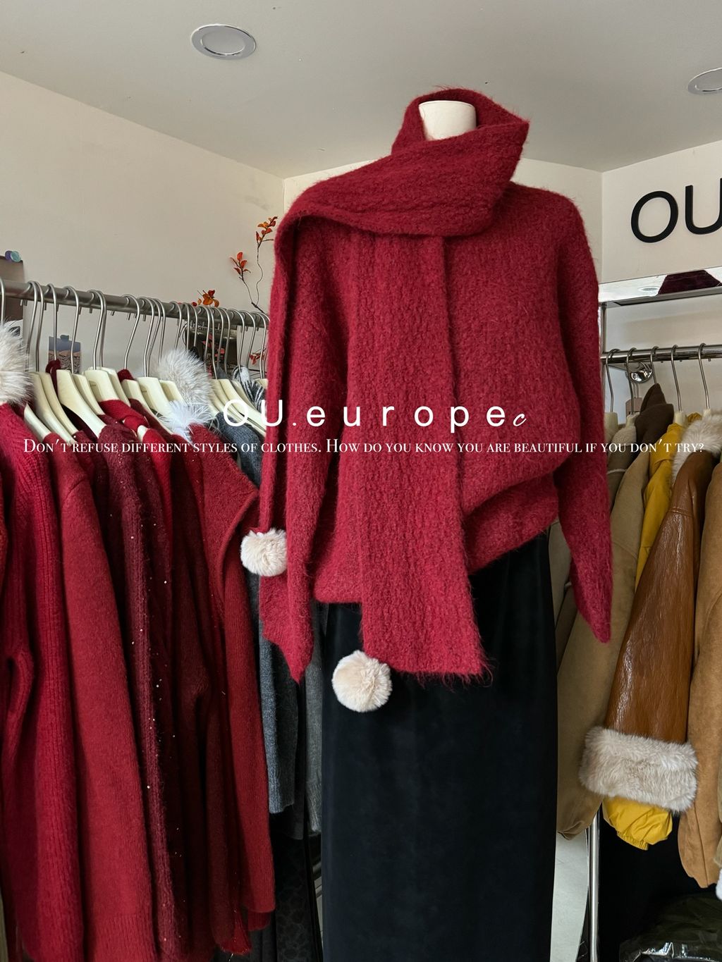 abb1012733cf6a0b8206754ea679bba4