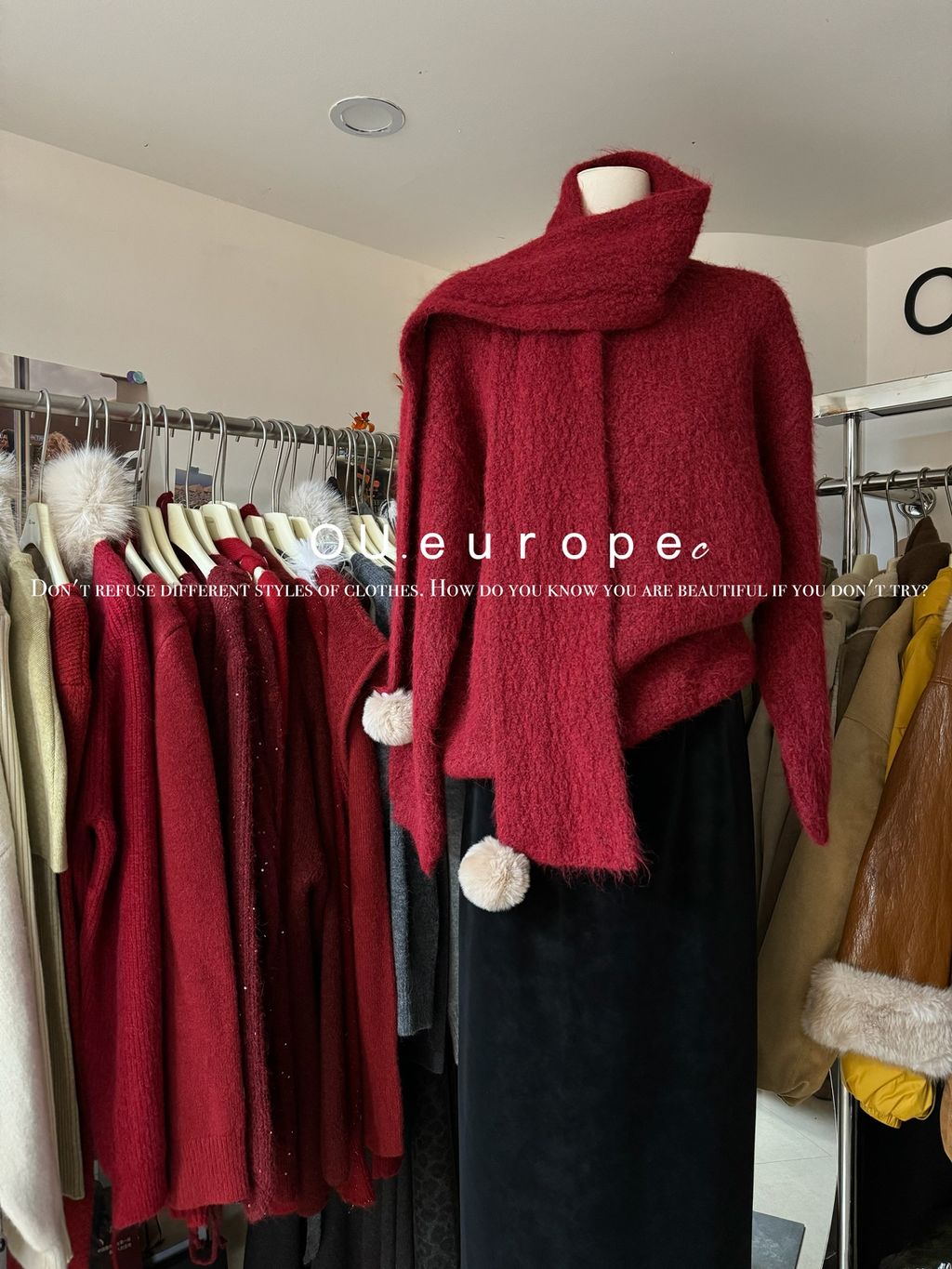 f2c30ff79c8979b1aba60dd912d2ed23