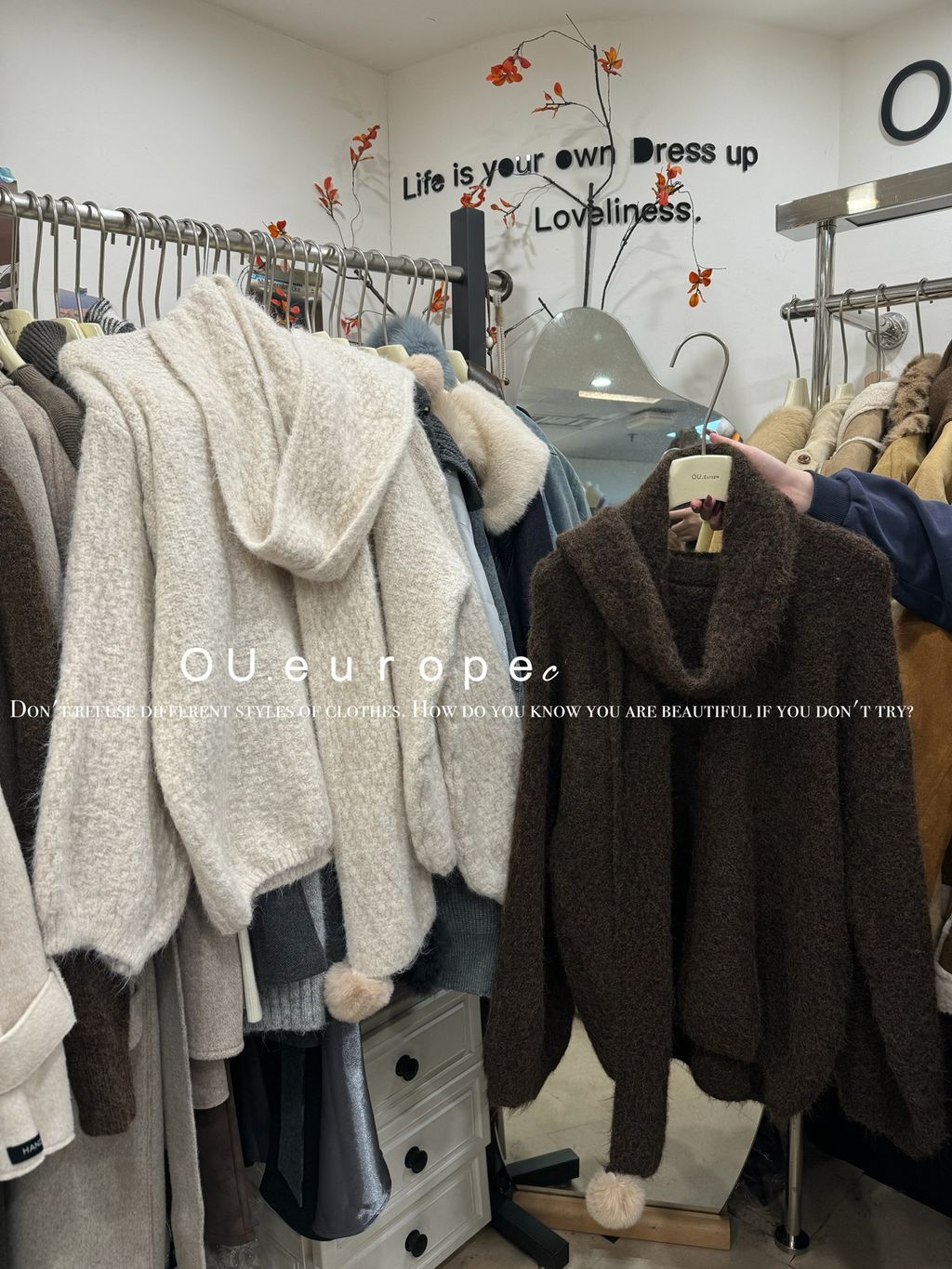 e715ee6a9f6e2e77182b8051056ba184