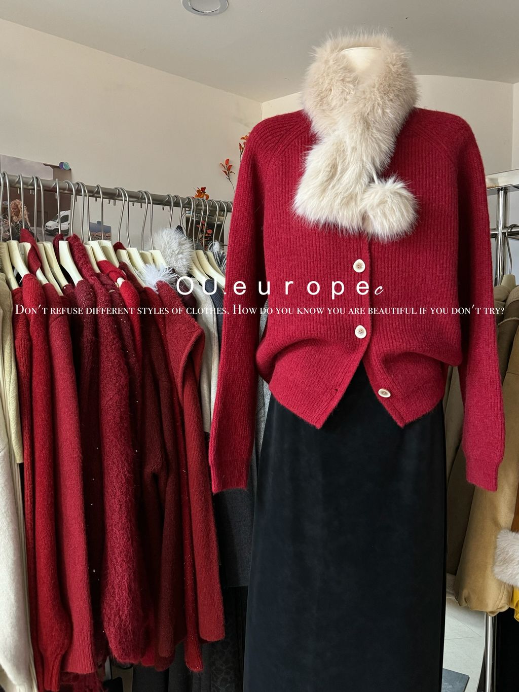 0bde1f84768b541bfec69ea5d0c54fab