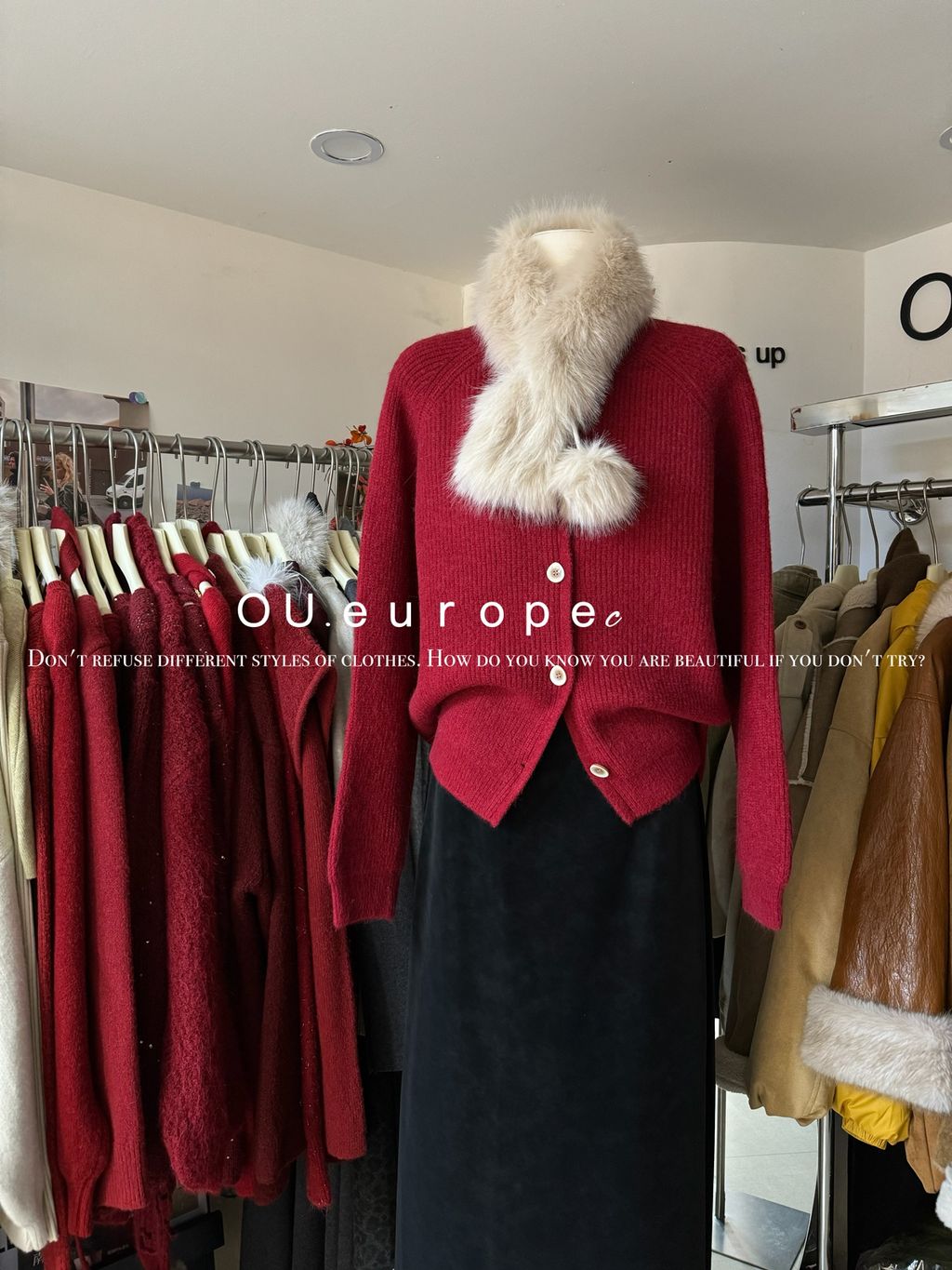 d82e1878f31da56530cb8e58e899fa44