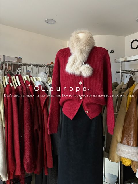 d82e1878f31da56530cb8e58e899fa44