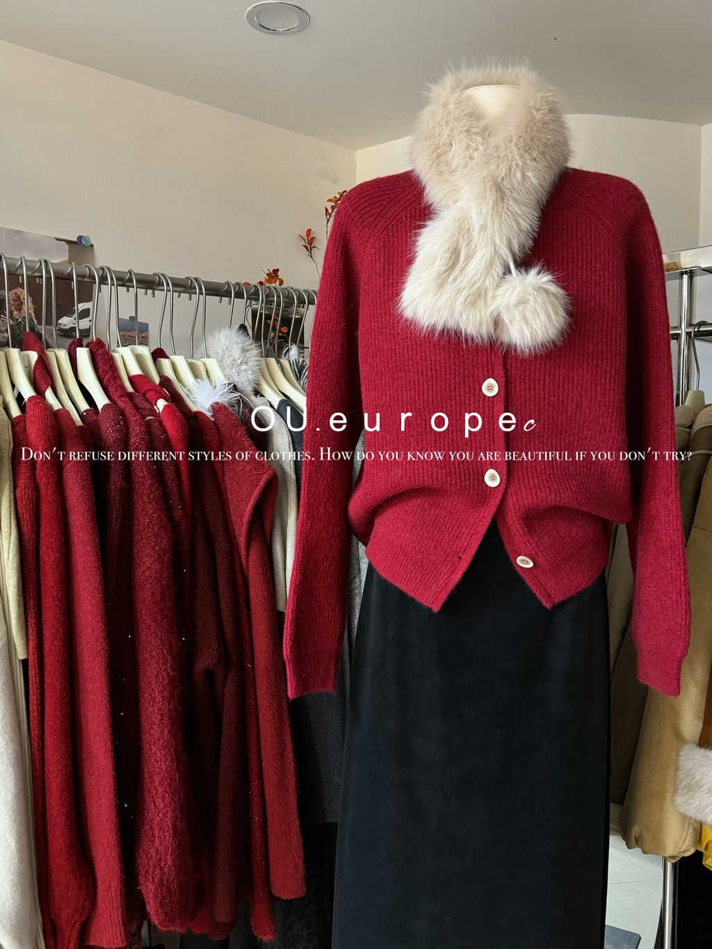 5ae6b58545d8249491b1fc0edc8dd01c