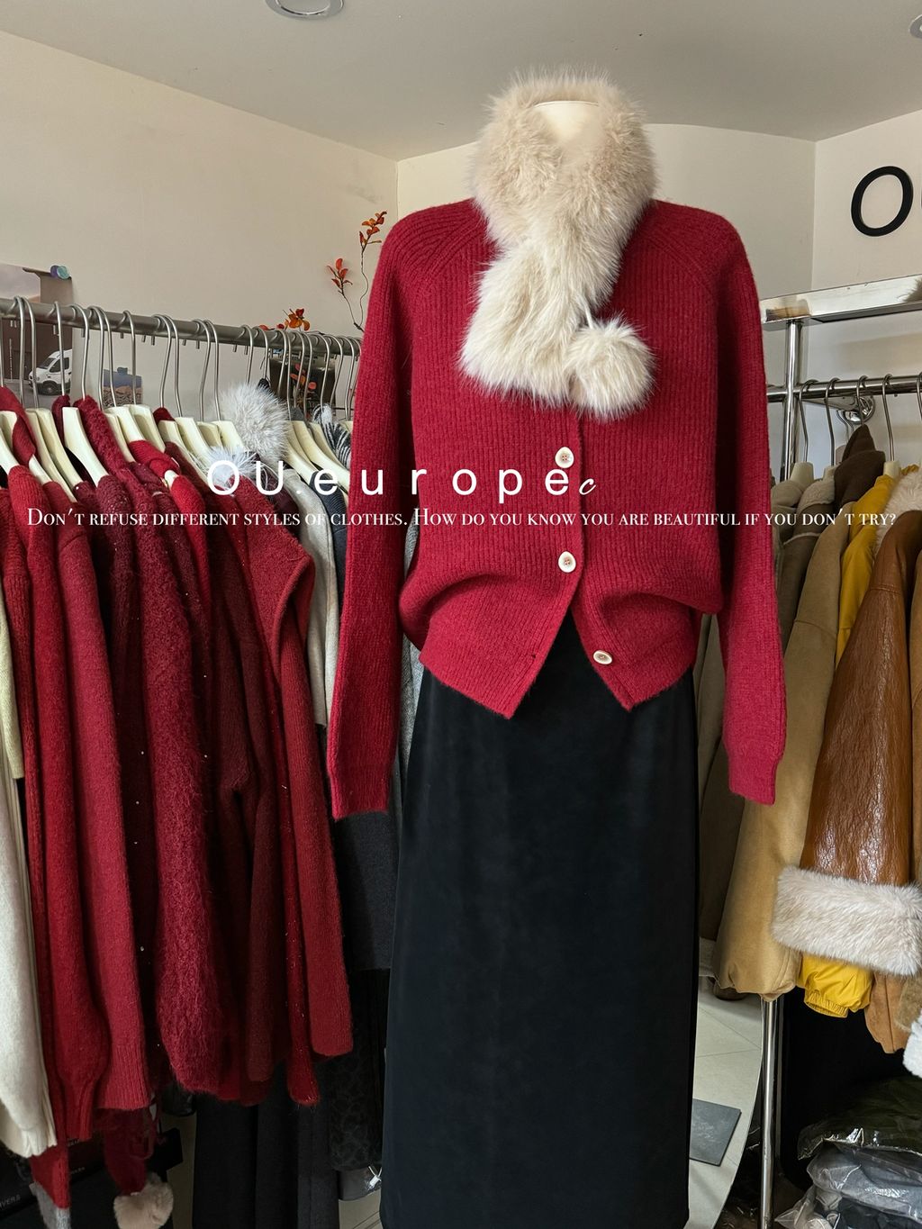 62d584b08224046afe4a73fe8807c899