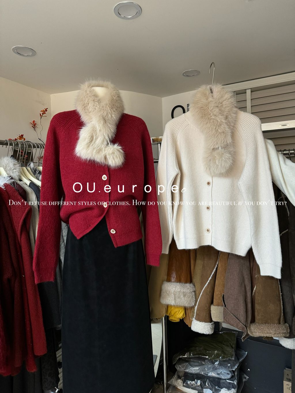 e54a6b19af0bc39fc21bb97f4379ec93