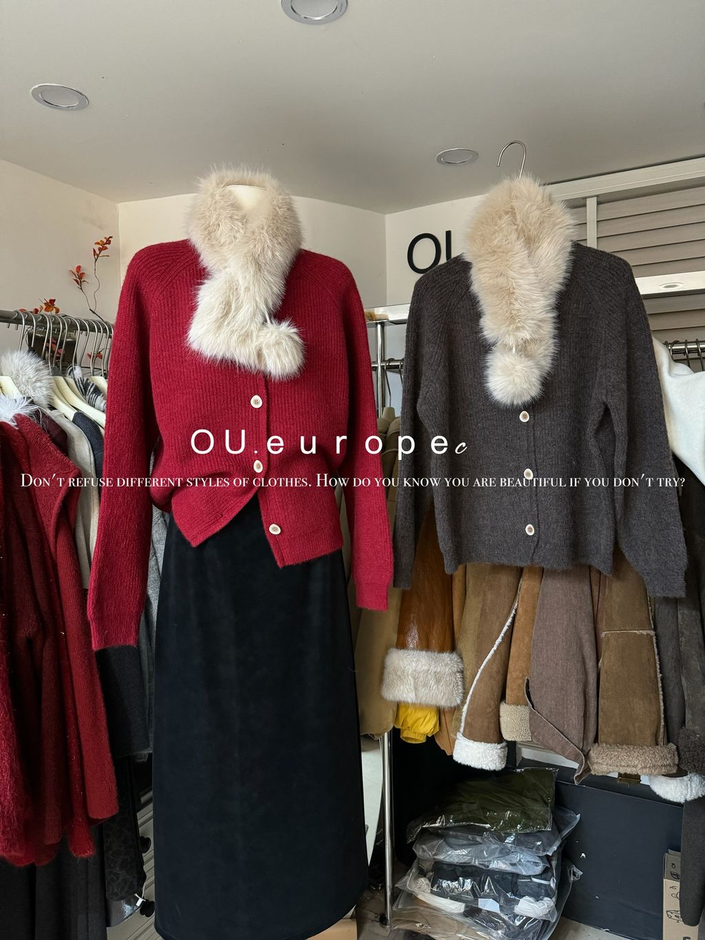 3f932f8377ebadf15d6001eeaf657359