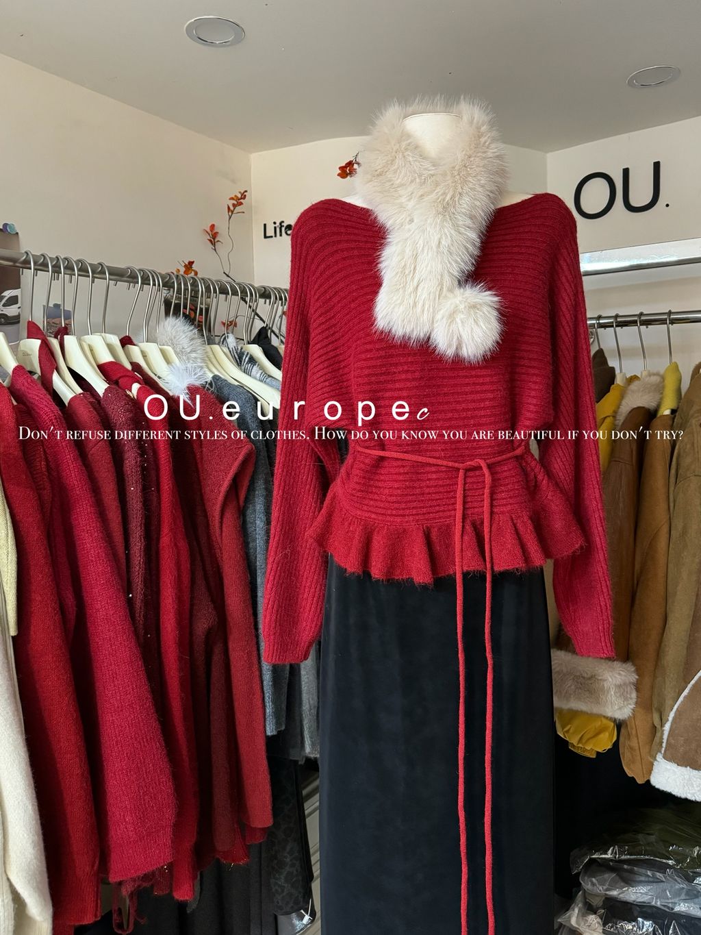 40d08fab7f57a8c029aec4d0fd4b313d