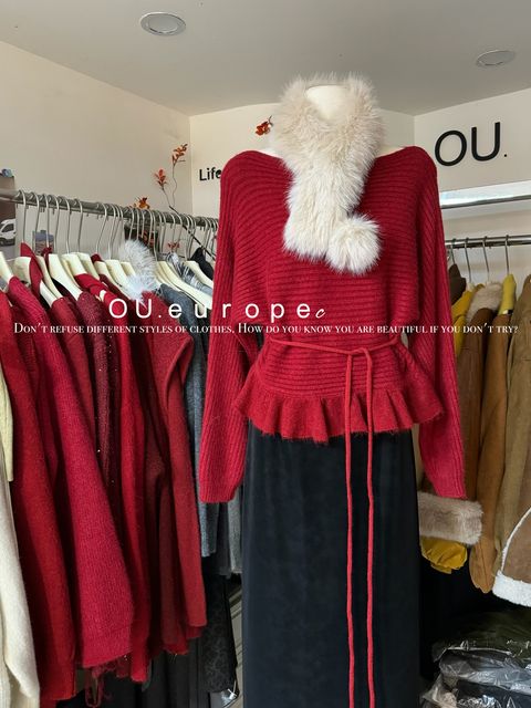 40d08fab7f57a8c029aec4d0fd4b313d