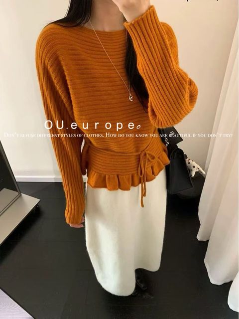 ccb3f4168a86065e0df1f9f658ca842d