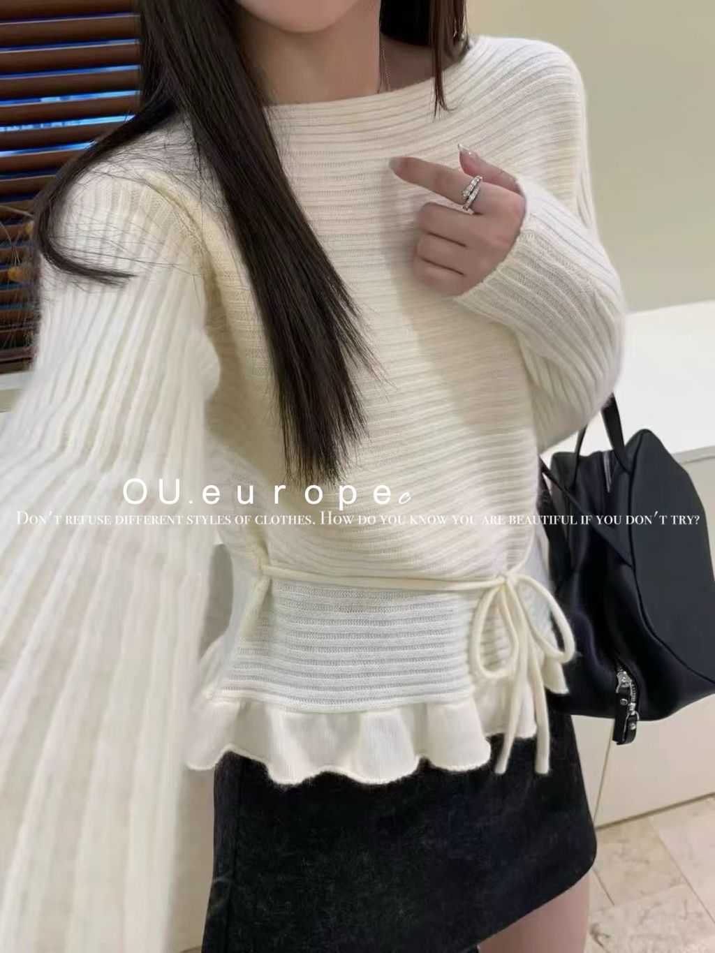 e65ce2af4f36e0b3348b501d8ae748c9