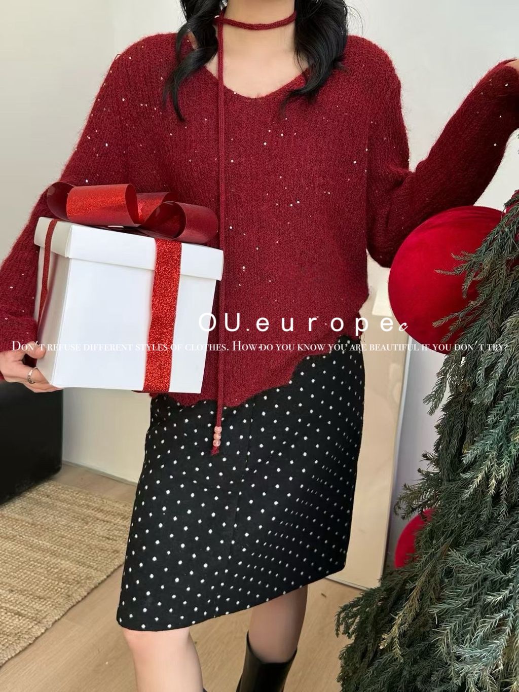 9fd1ee36de0cecb3bc5cc136c0758354