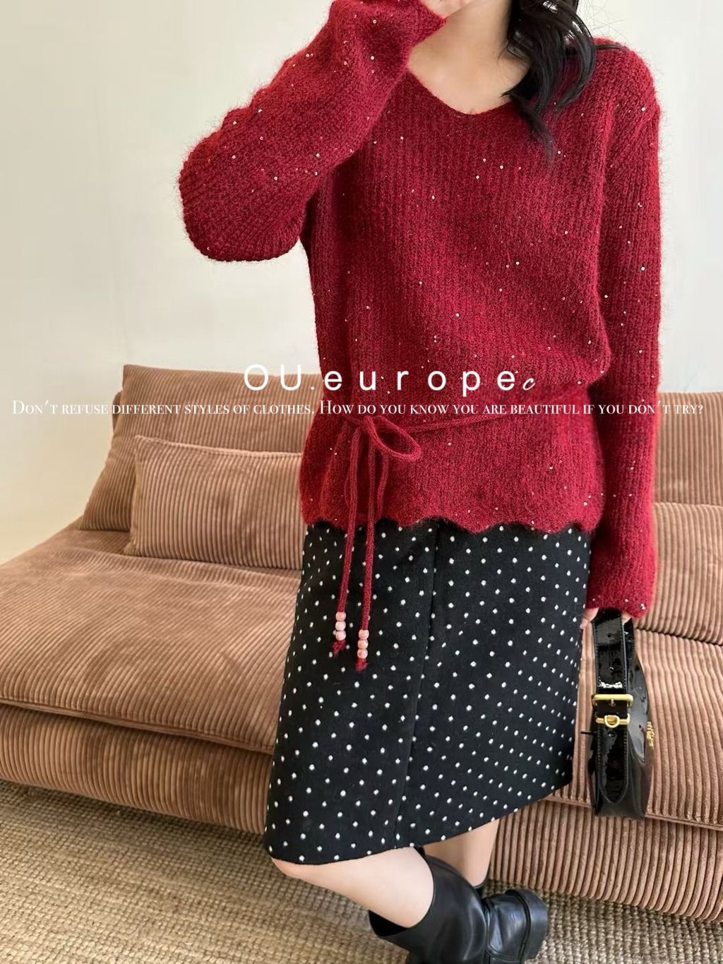 ed0f5ec29c8d27e6b2be4156816e596d