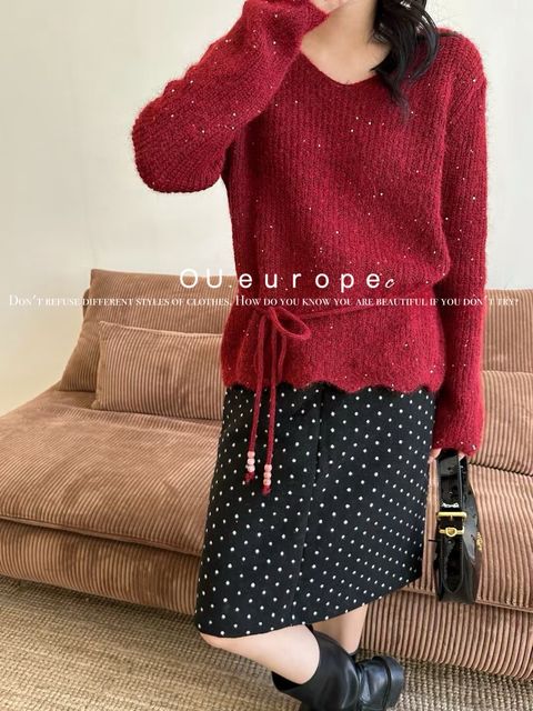 ed0f5ec29c8d27e6b2be4156816e596d