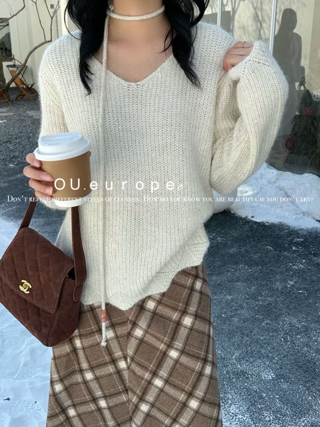 71818da100e4378c1f169d83eb2f259d