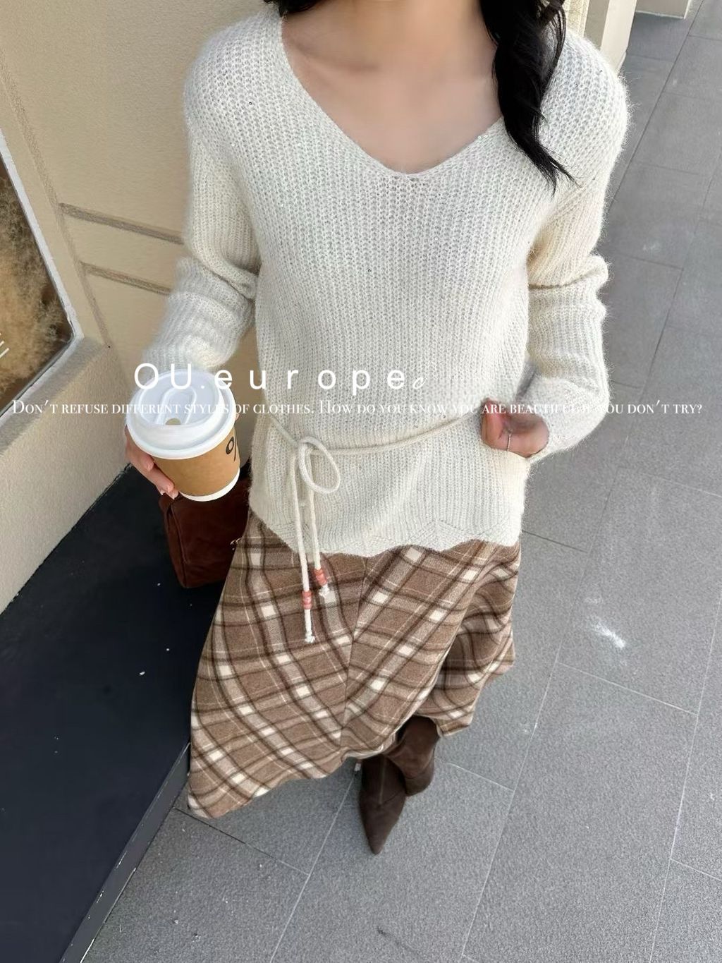 77938aafcaf96470c9f9ae05dba36b92