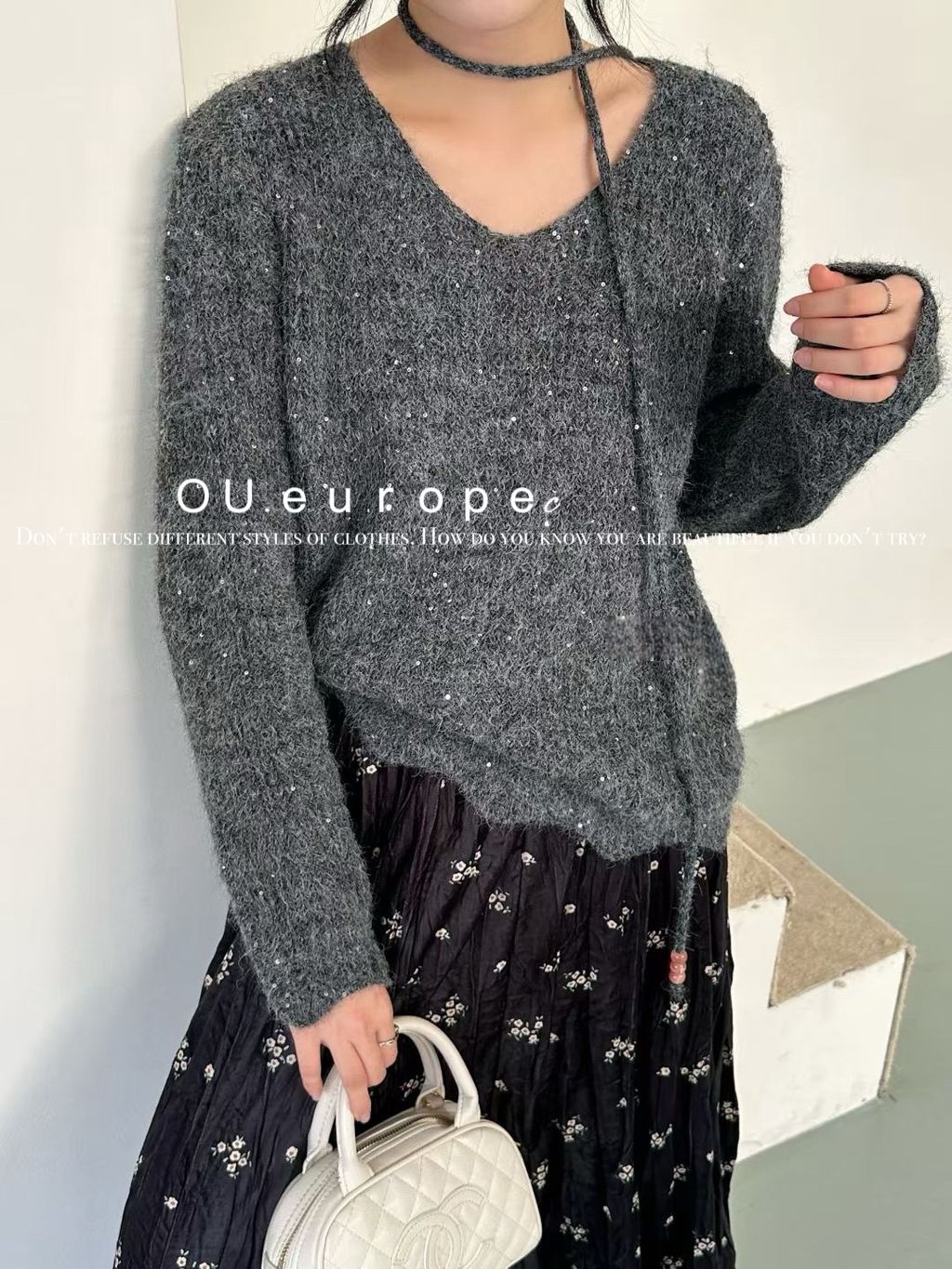 16c62aa48d3b9e41440a13e83230efcf