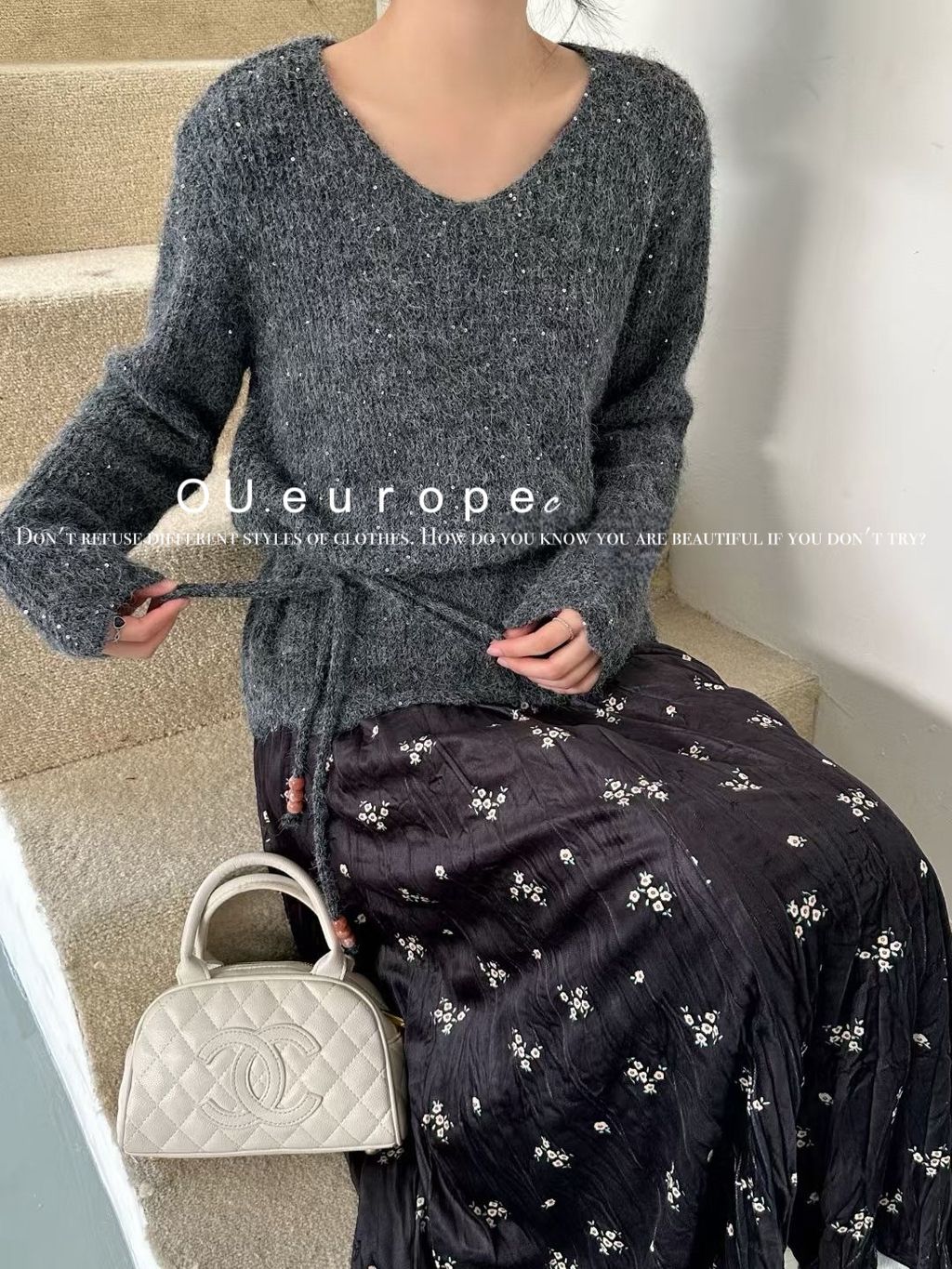 070950371b6cca5afbd2c49bff8c8fdc