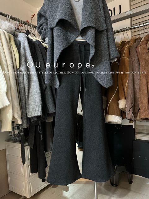 9f3cd4363f6fe05f3dadc4f49cee1d41