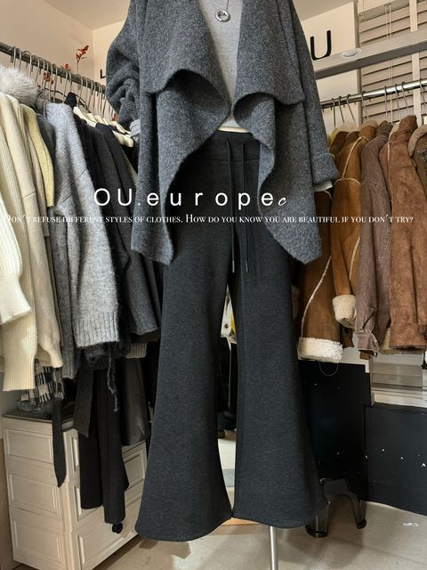 0f717d3469ace01930c2c37263332a3f