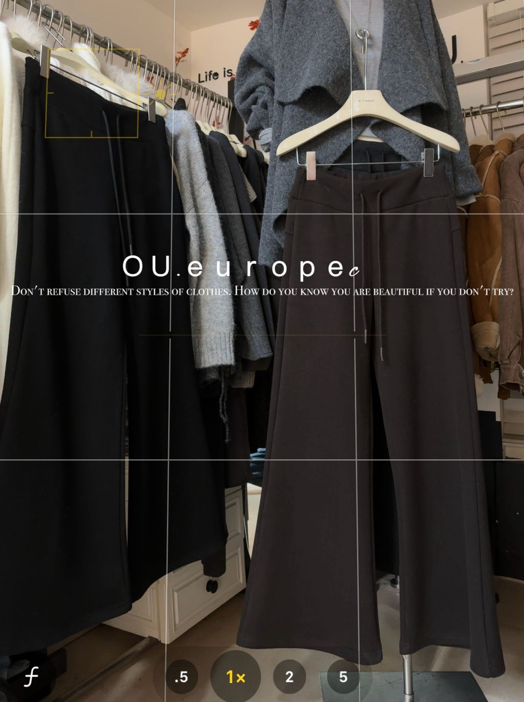 62d2cce3d752f4707ee791c0bc3d1088