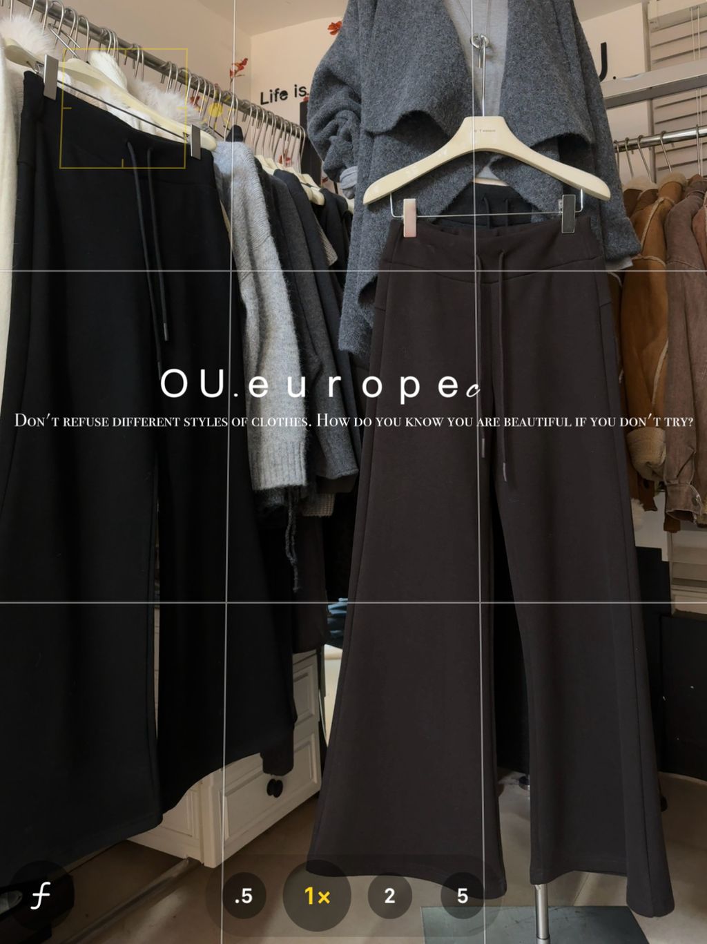 2d4e64127c0ae69fbce9fcda378d1099