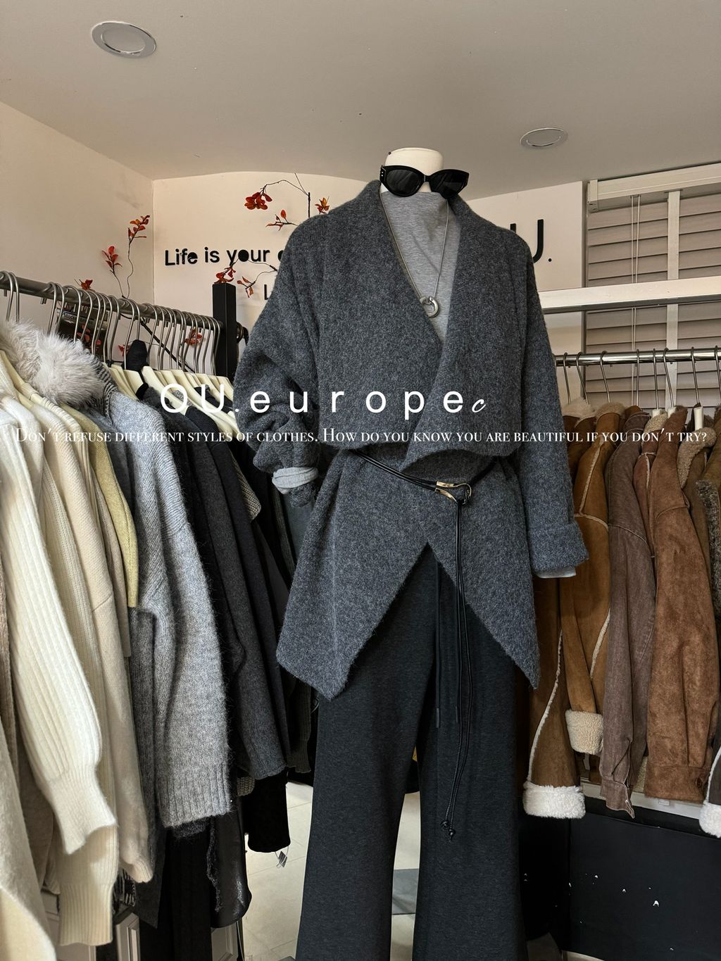 2a3b5090413de1304afd4d498ecc93d1