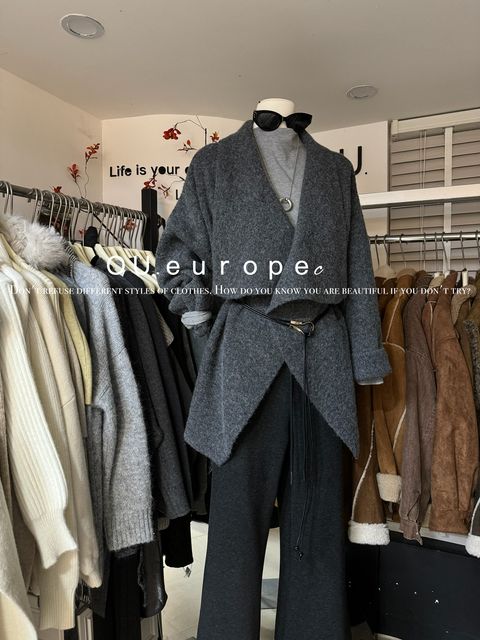 2a3b5090413de1304afd4d498ecc93d1