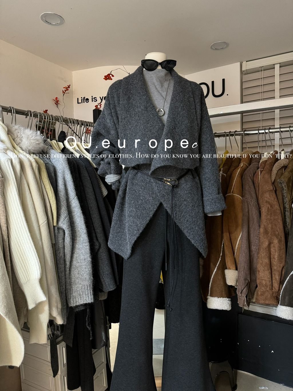 59bfebfc41675e7587be31fdd8166ec6