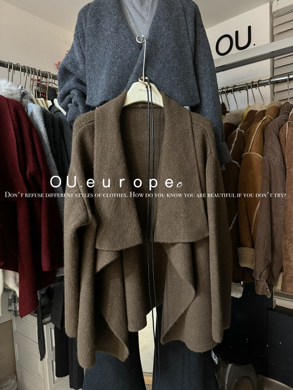 db552b705a777e01c46acf609ba68c7d