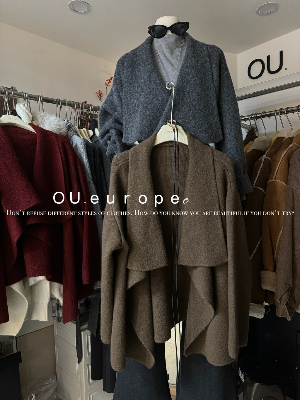 7e9045da3df3da5145da33f31123630d