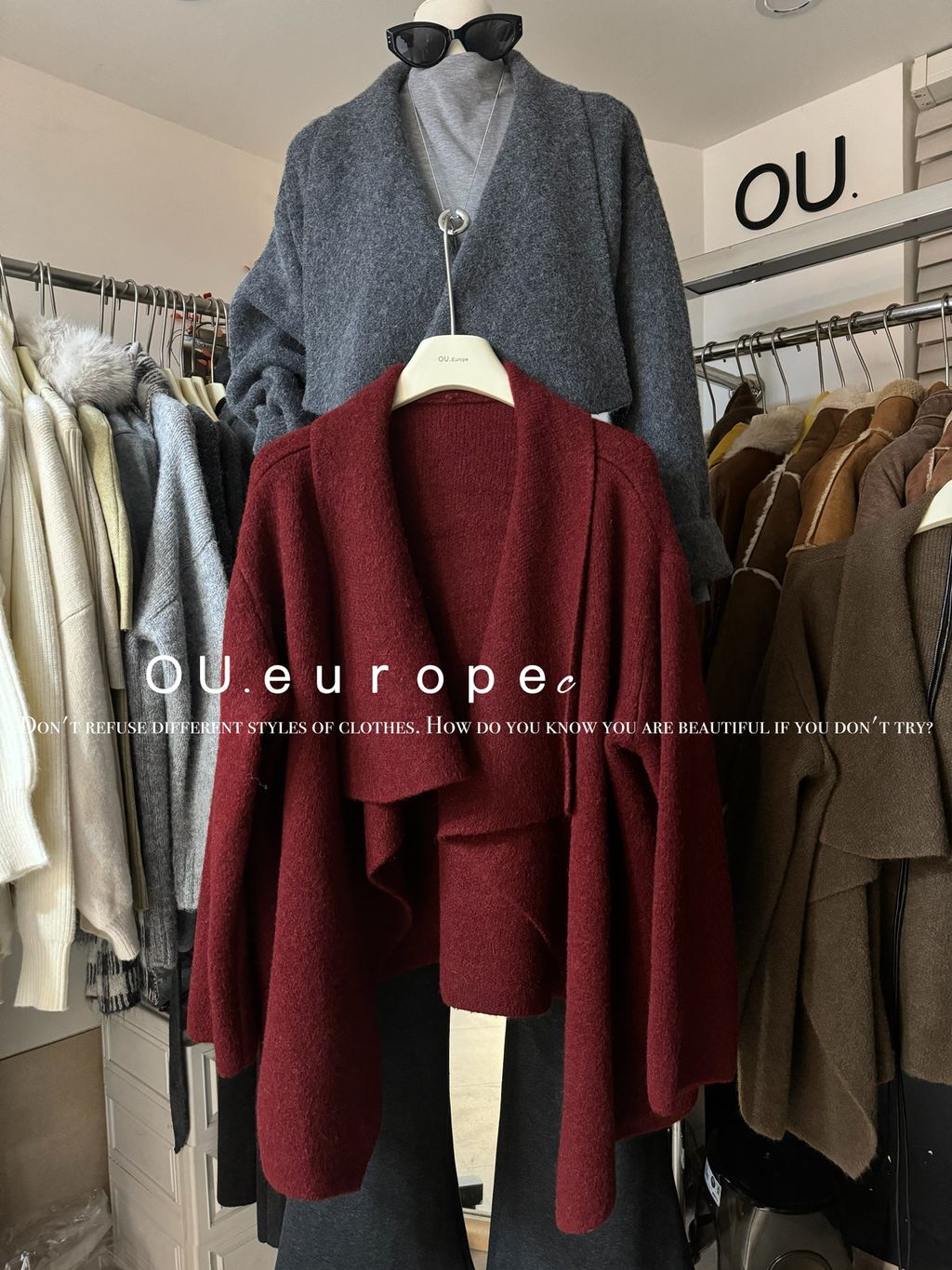 a6d1b769bd53e7b6861628d48001e6f7