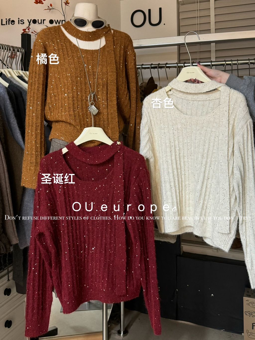 0ce5c89cf9e03d18fda20a4c41a43de5