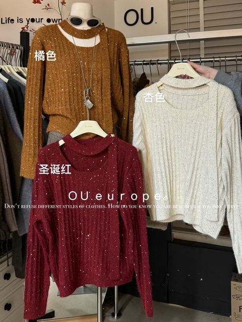 0ce5c89cf9e03d18fda20a4c41a43de5