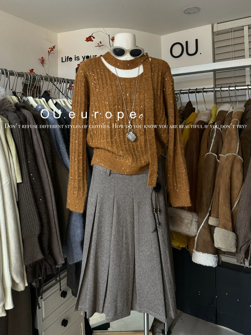 403c291a47636269f0bbbbf443d5501d