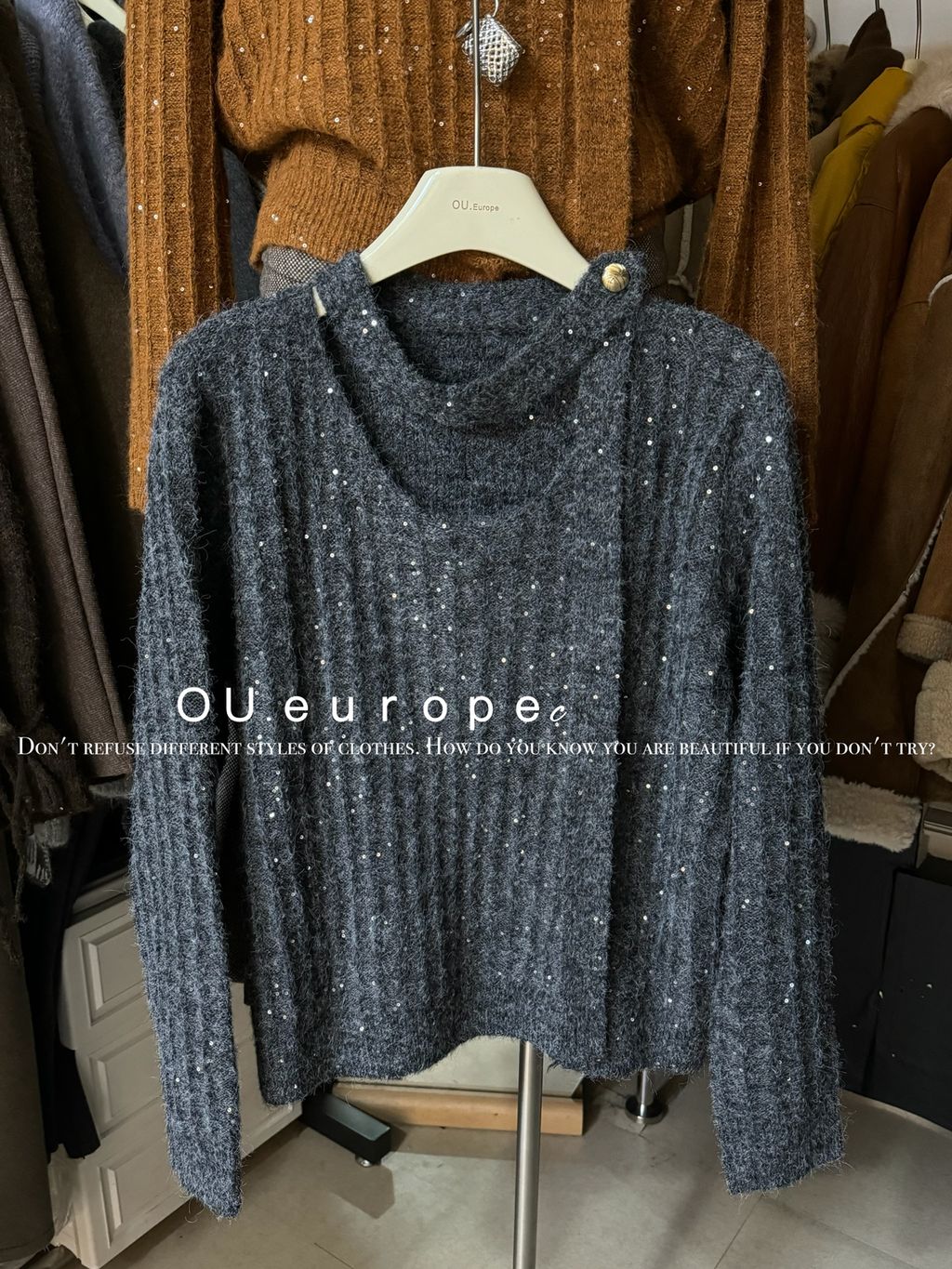 ade1408213c0401d86335d7a08ff6705