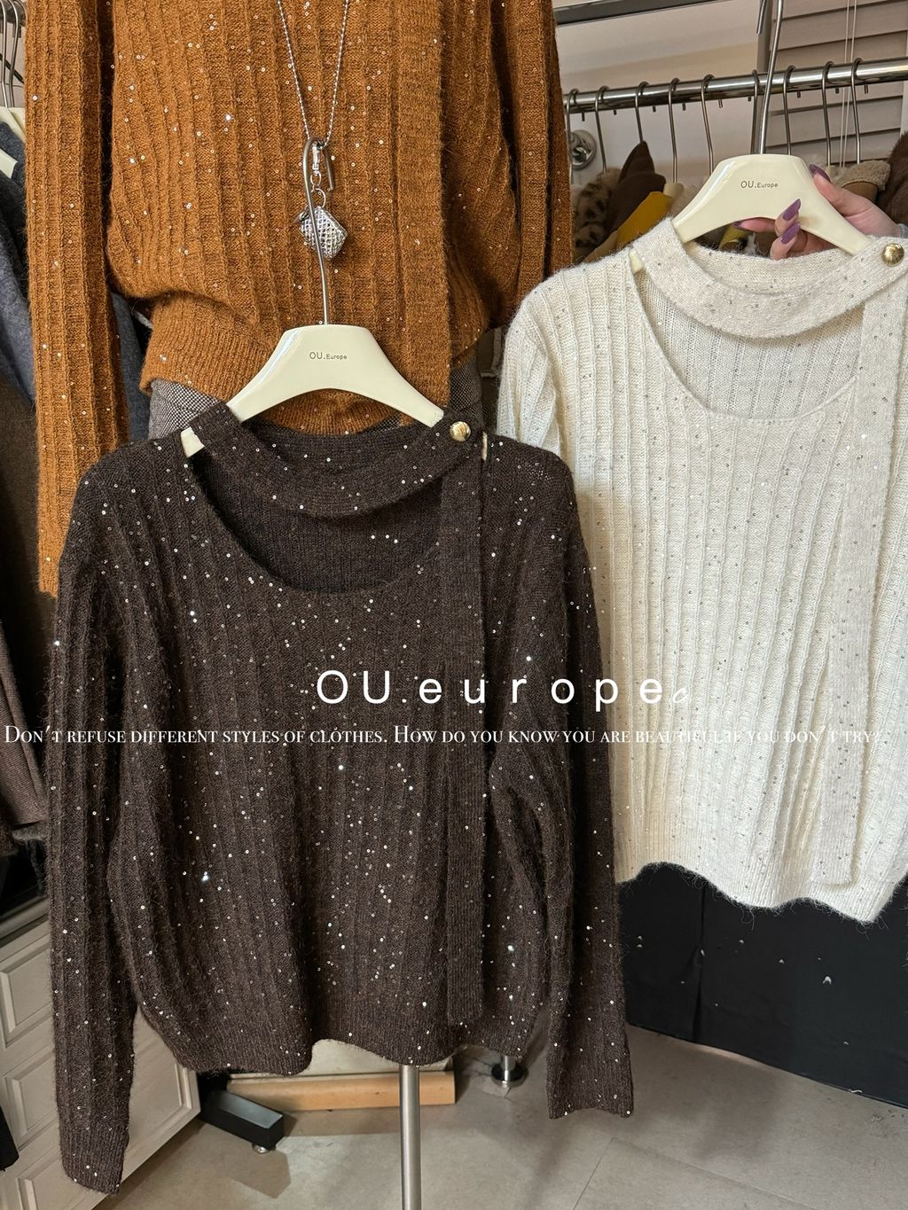 8ba3879b6250b6d4c3ed8572fc59472f