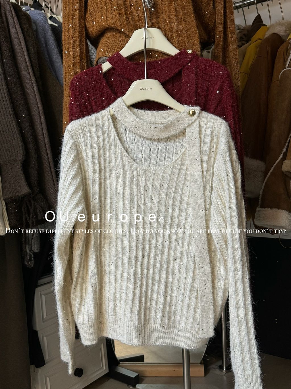 bc86031a40e8c451b09735737cee6d9a